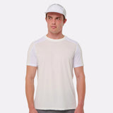 Men's Sports Kit