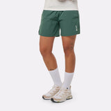 Women's Cooling Sports Shorts