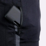 Batterie legging chauffant G-heat