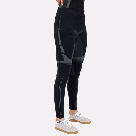 Legging chauffant G-heat seamless