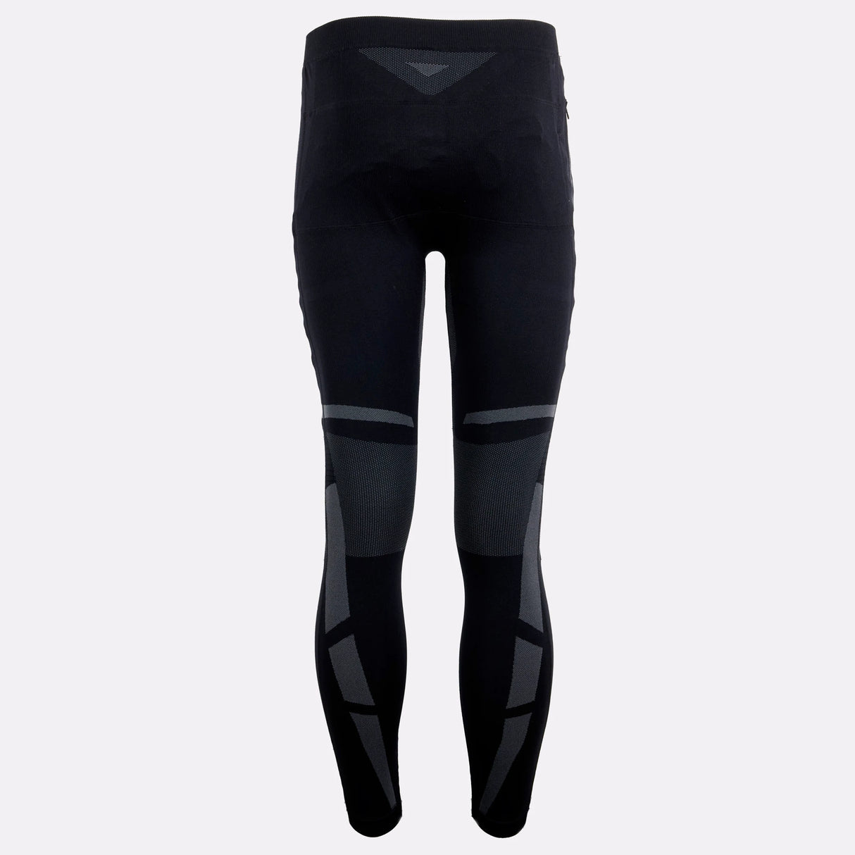 Legging chauffant seamless noir G-heat