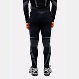 Legging chauffant seamless G-heat