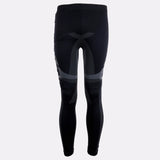 Legging chauffant noir G-heat