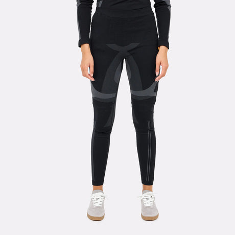 Legging chauffant femme G-Heat