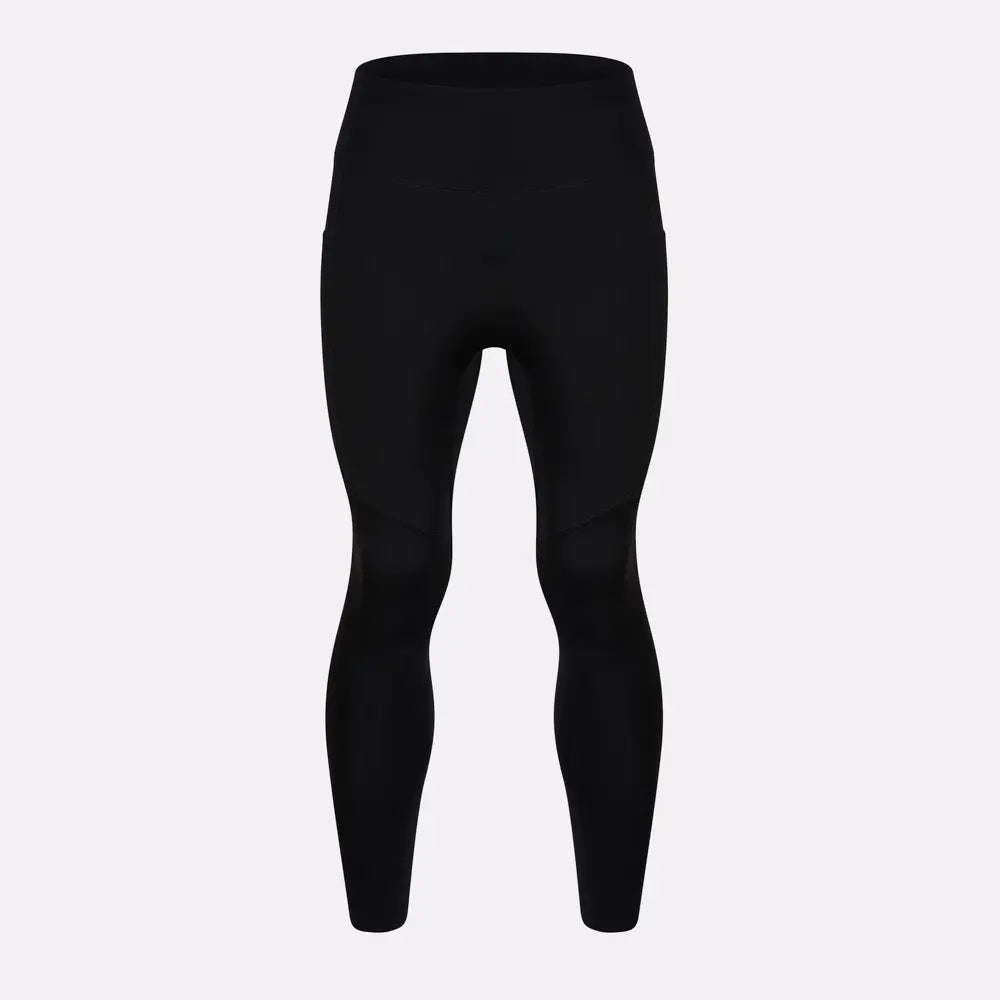Legging polaire Homme