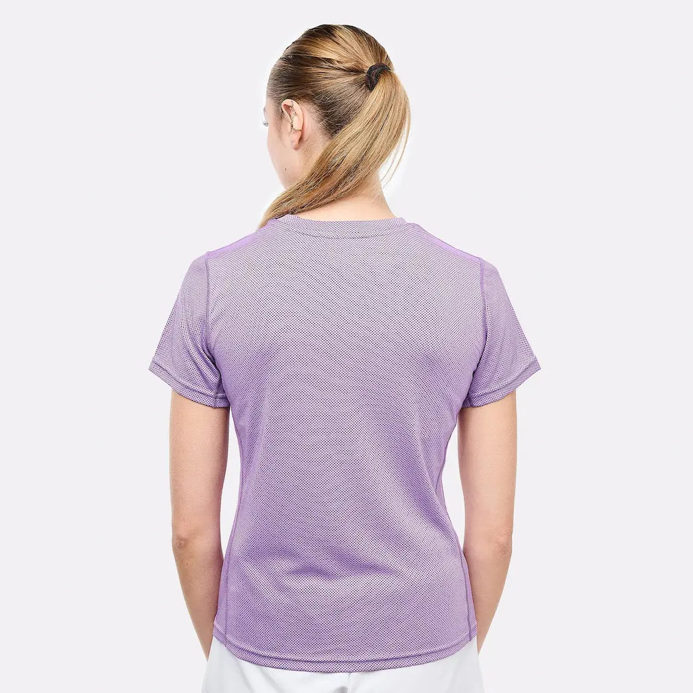 Jadecool Women's Kit