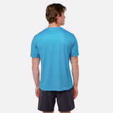 Jadecool Kit for Men