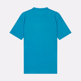Jadecool Kit for Men