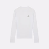  t-shirt rafraîchissant homme