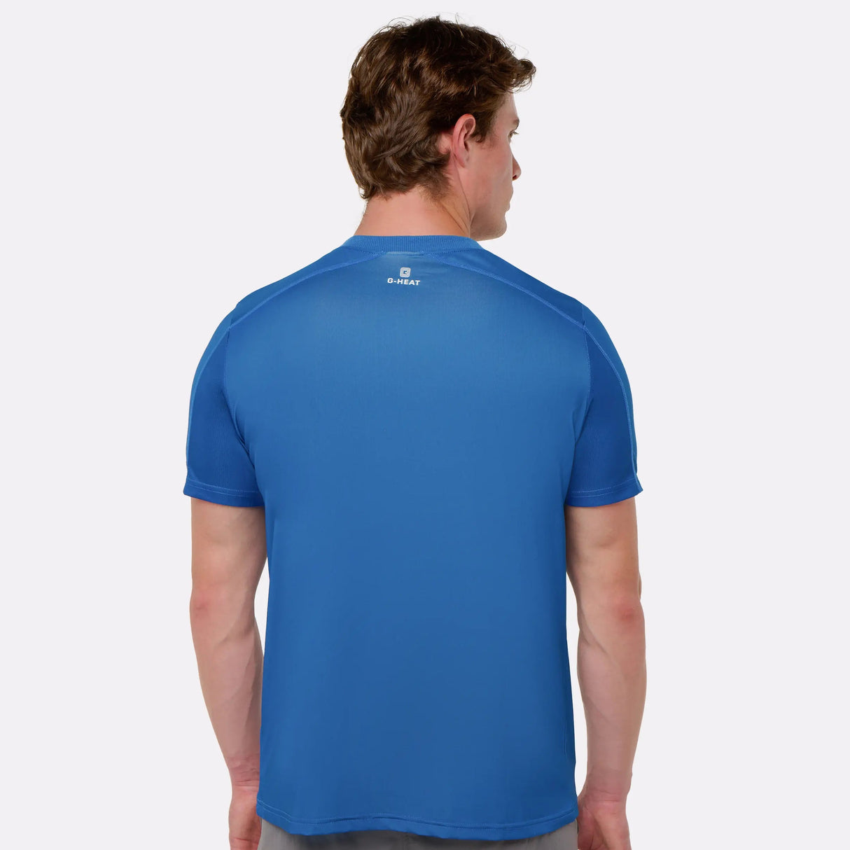 Men's Sports Kit