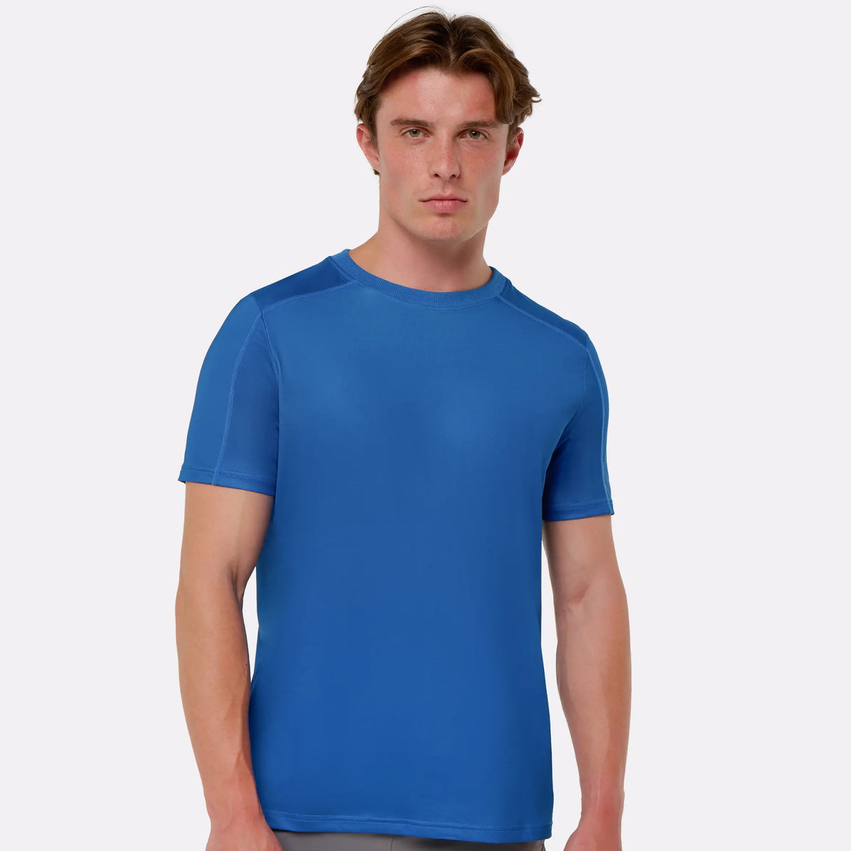 Men's Sports Kit