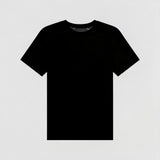 Men's Cooling Sports T-Shirt + Cooling Sports Headband
