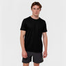 Men's cooling sports T-shirt