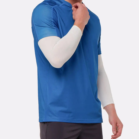 EVO cooling sleeves