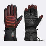 Gants de ski EVO 3 chauffants