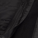 Scratch de réglage pour la veste sans manche chauffante G-Heat